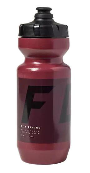 Botella Bicicleta Purist 650ml  -
