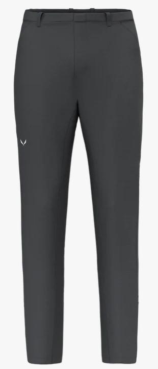 Pantalón Hombre Lavaredo Hemp