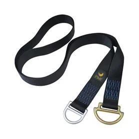 Cinta de anclaje con argollas asimetricas ANCHOR SLING 200 cm 26.1kN