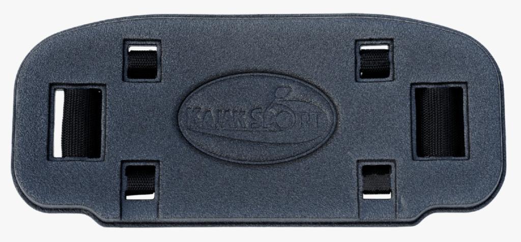 Respaldo Backrest low