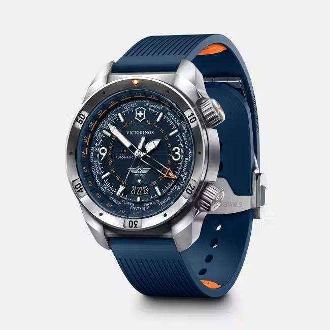 Reloj Air Pro automático -