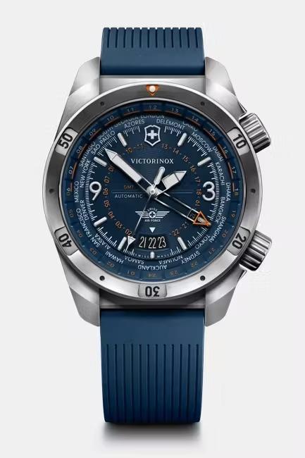 Reloj Air Pro automático