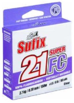 Super 21 FC 50M -