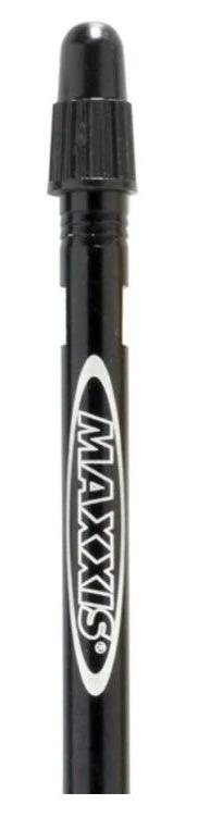 Kit Extensión Válvula MVS 60MM -