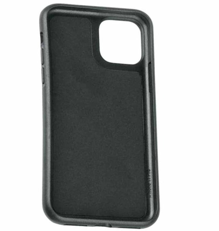 Carcasa Para Celular Iphone 11 -