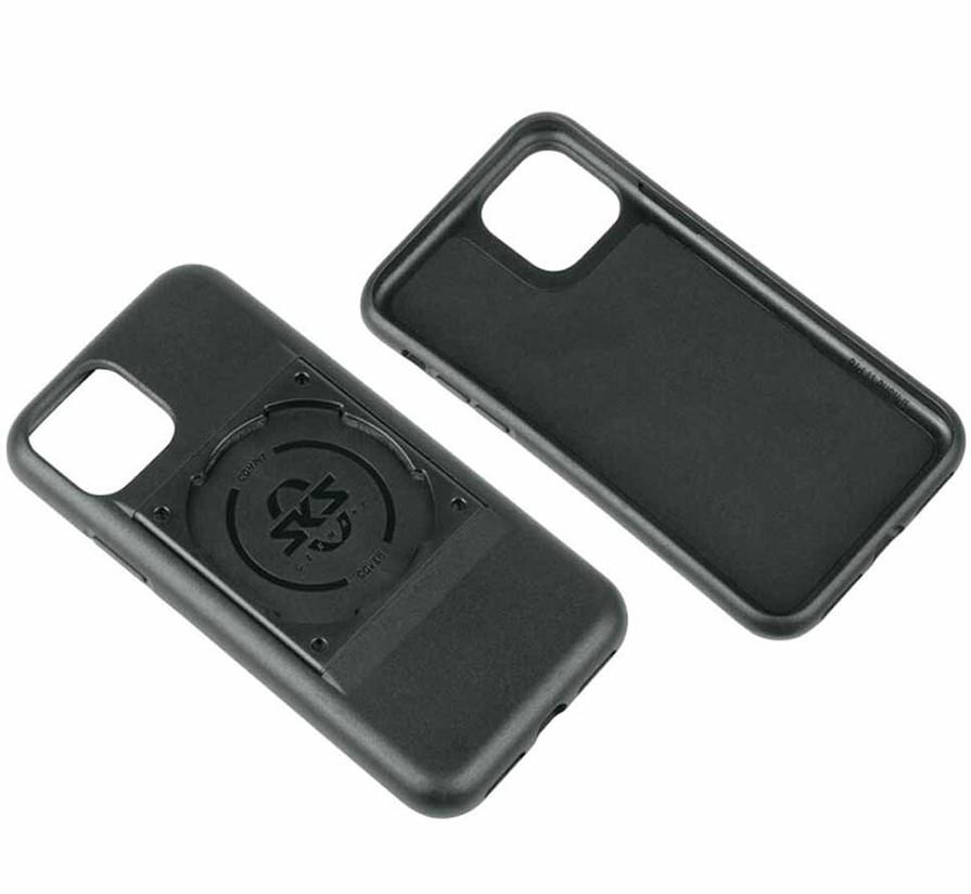 Carcasa Para Celular Iphone 11