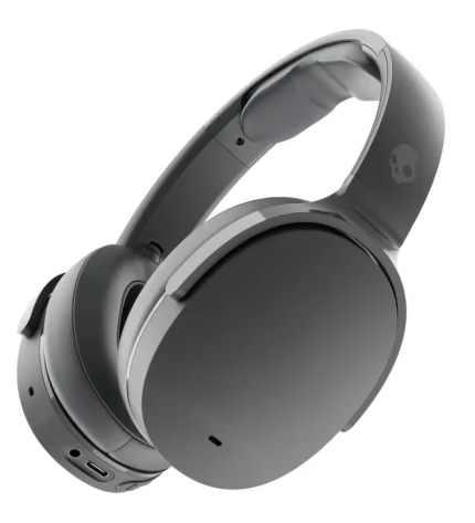 Audífonos Hesh Anc Wr Over-Ear -