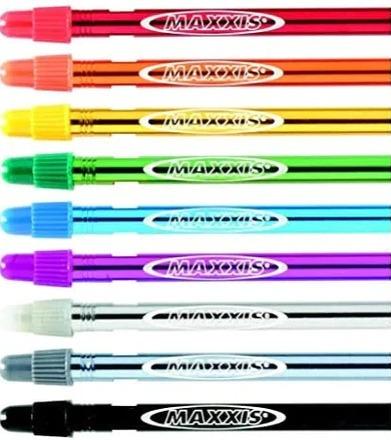 Kit Extensión Válvula MVS 60MM -