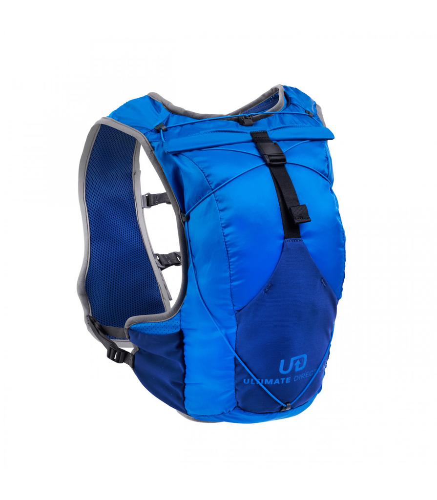 Chaleco de Hidratación Highland Vest - Color: Blue