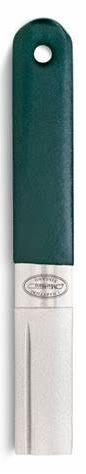 Cuchillo Diamond Sharpener Oval -