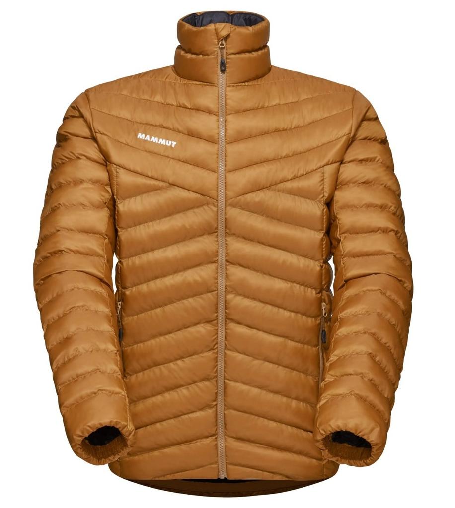 Miniatura Chaqueta Termica Hombre Albula In Jacket -