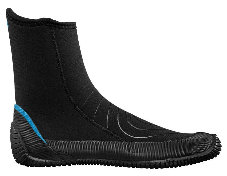 Botas Sport Serie -