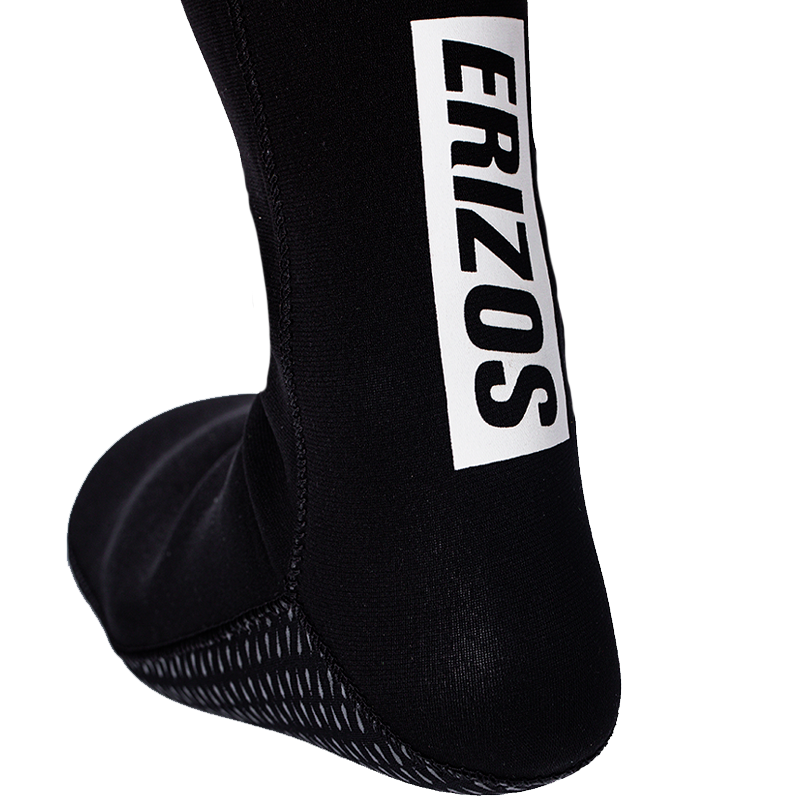 Erizos Socks Winter Socks