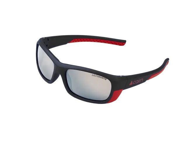 Lentes De Sol Niños Ball