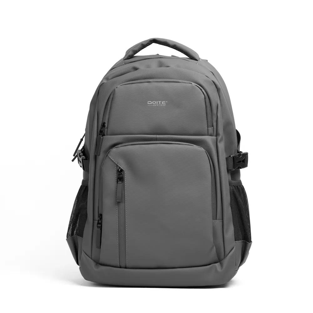 Mochila Bookpack Vexa 35 Litros
