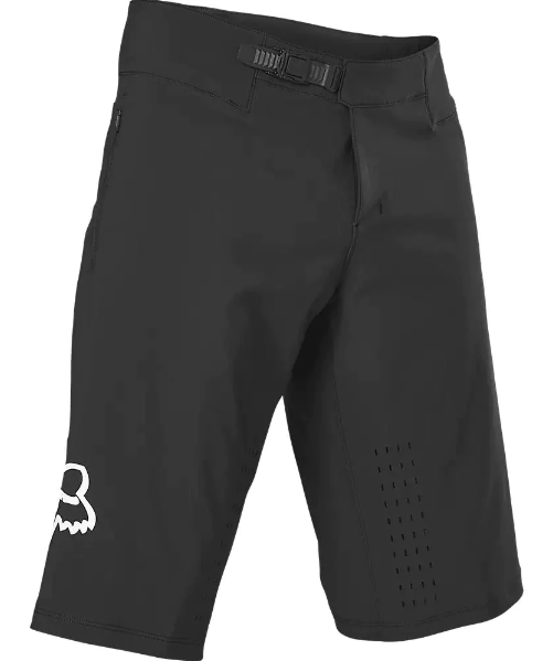 Short Hombre Bicicleta Defend 2022 -