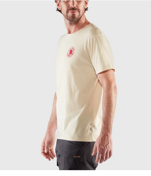 Polera Hombre 1960 Logo T-shirt -