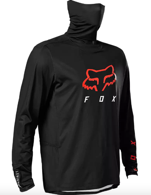 Polera Hombre Moto Ranger Drive -