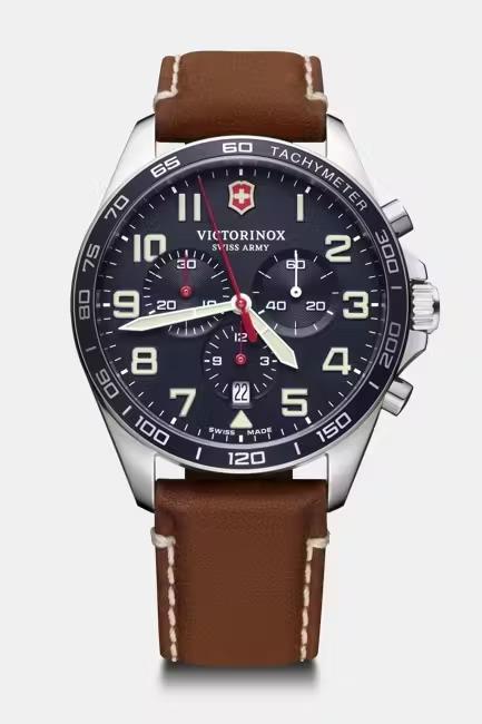 Reloj FieldForce Chrono