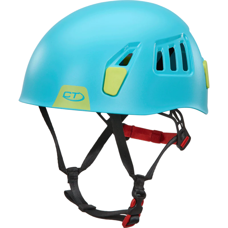 Casco Moon -