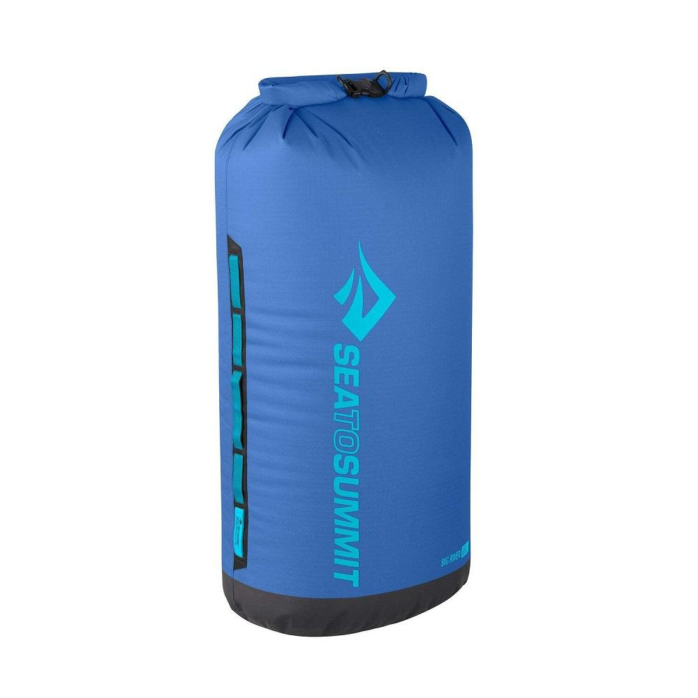 Big River Dry Bag 65L 