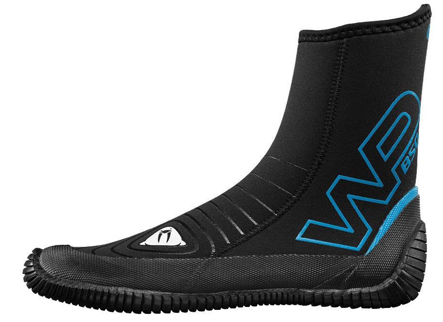 Botas Sport Serie -