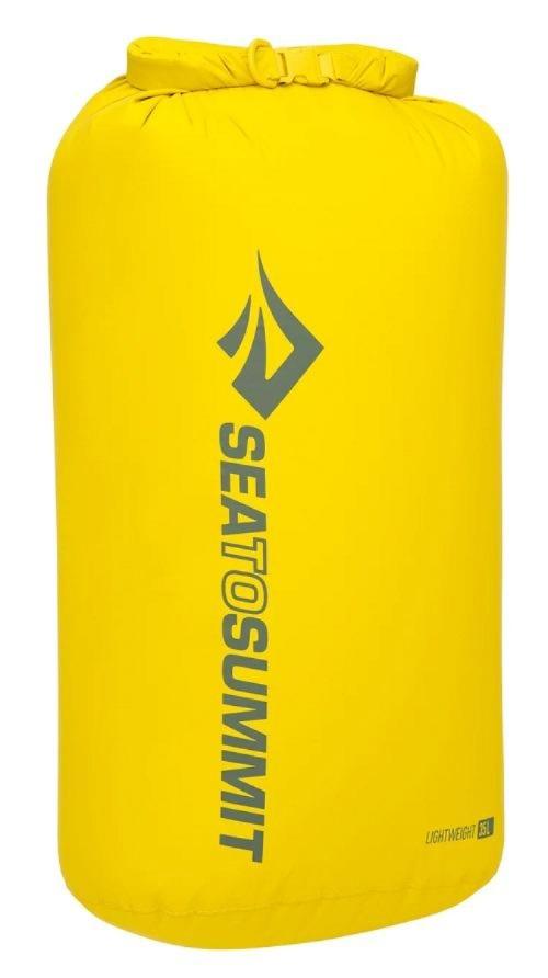 Bolsa Seca Lightweight Dry Bag 35L -