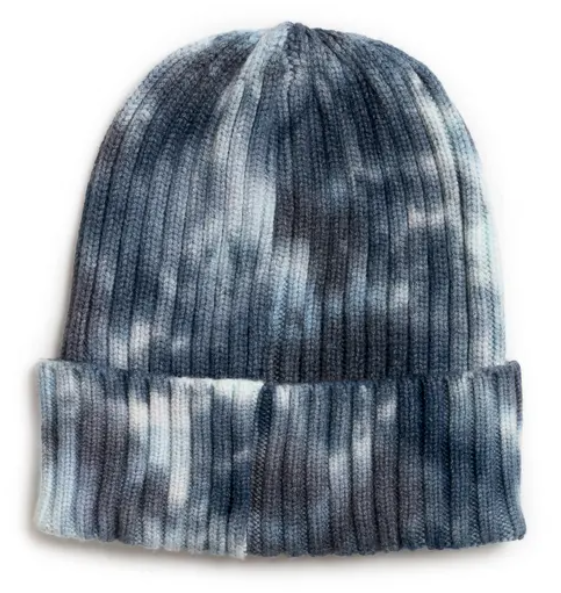 Gorro Sierra -