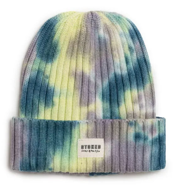 Miniatura Gorro Sierra -