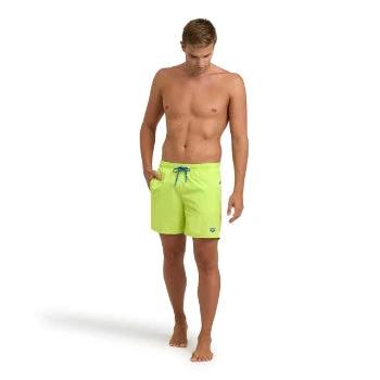 TRAJE DE BAÑO HOMBRE PRO_FILE BEACH BOXER -