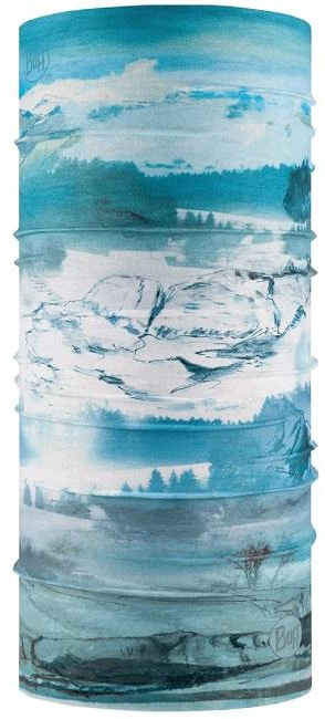 Bandana Original Ecostretch Sevsi Dusty  -