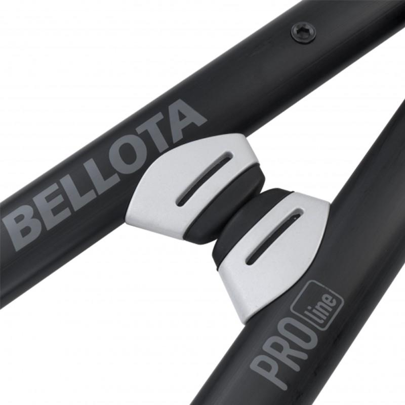 Tijeron Forjado Poda Frutícola 60 cm -