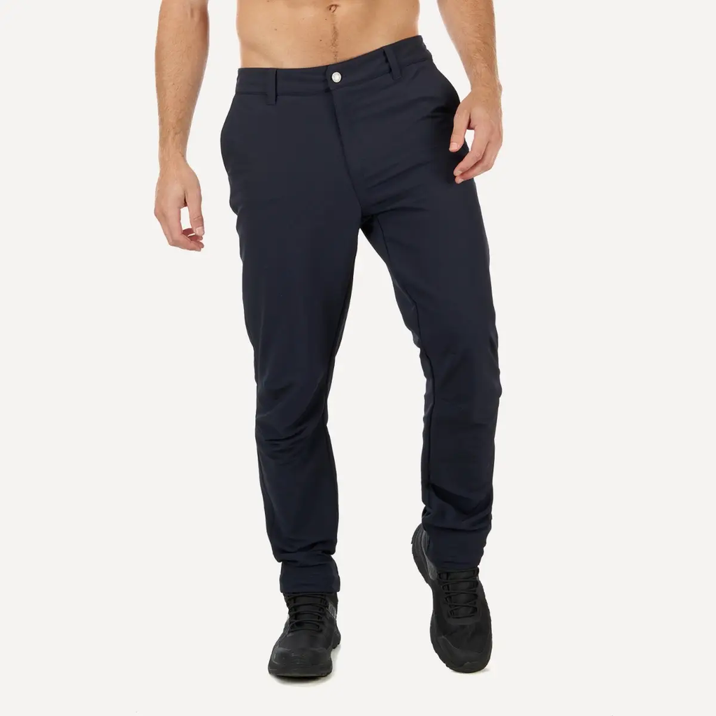 Pantalon Hombre Radius Pants -