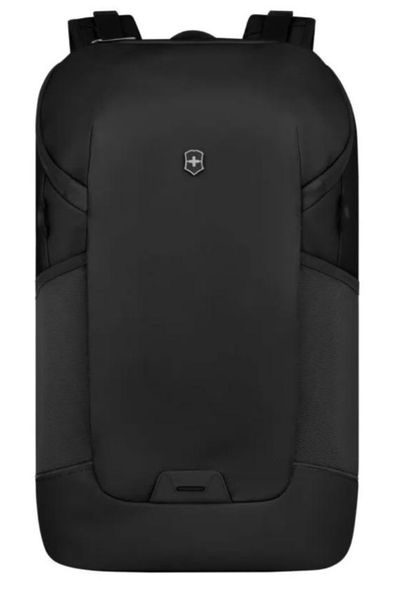 Mochila Altmont Modern Commuter 