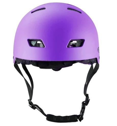 Casco Multisport 099 