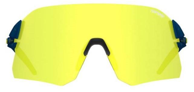 Lentes Rail -