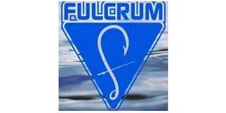 Fulcrum