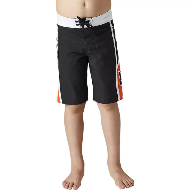 Miniatura Traje De Baño Lifestyle Niño Boardshort Dvide -