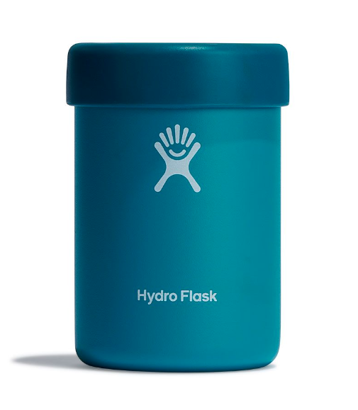 Vaso Enfriador 355Ml -