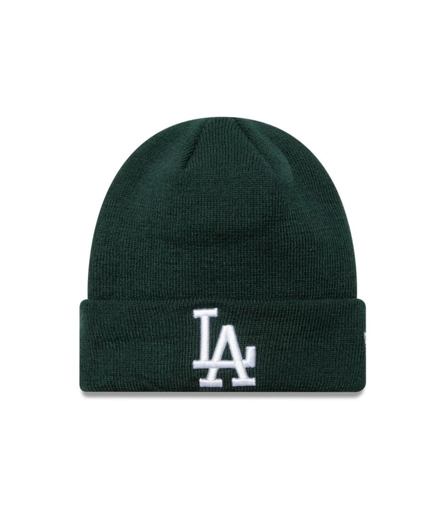Knit LA MLB League Essential 