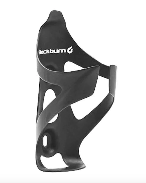 Porta Caramagiola Bicicleta Camber -