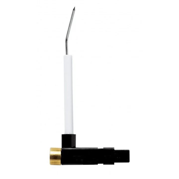 Repuesto Chispero Piezo Igniter para 3510