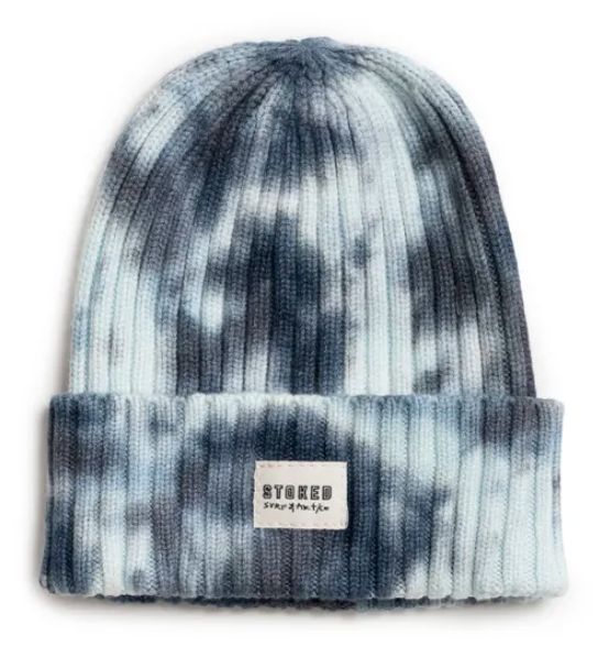 Gorro Sierra -