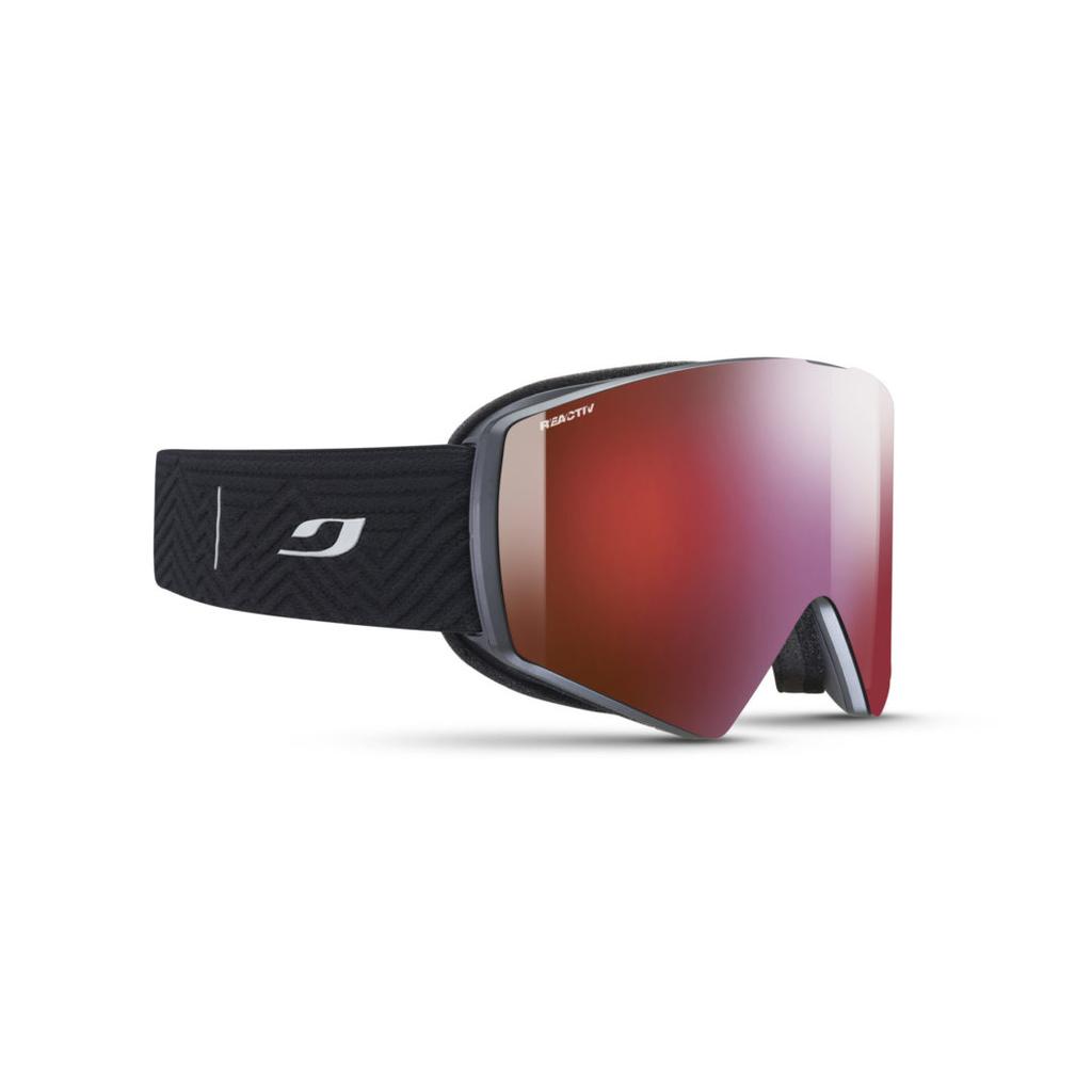 Lentes Razor Edge 