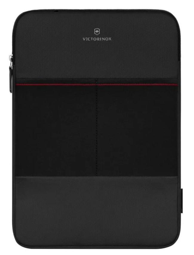 Miniatura Mochila Altmont Modern Commuter  -