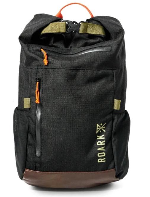 Mochila Passenger 27 L 2.0