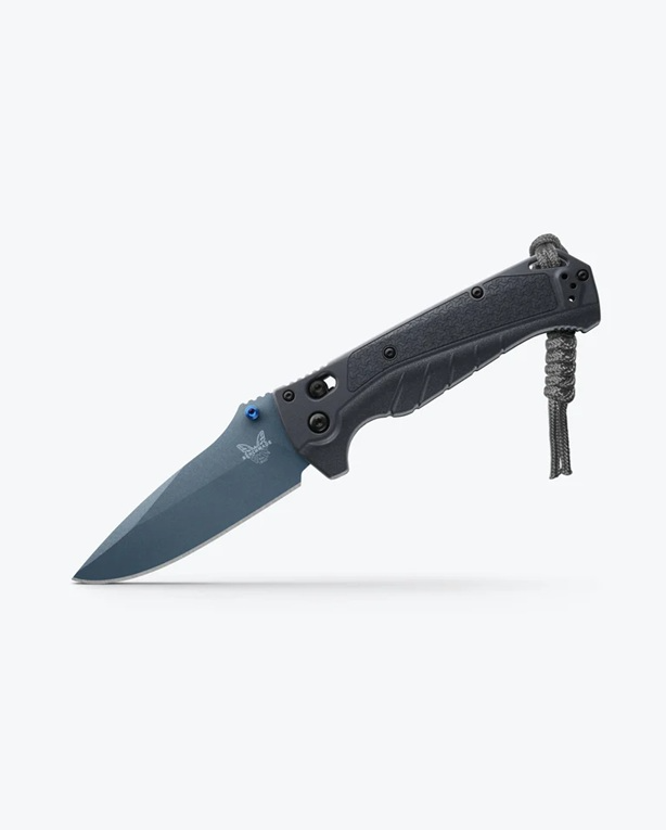 Navaja 18060BT-01 Adira