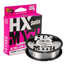 Linea HX-MYTH 300M - Color: Clear