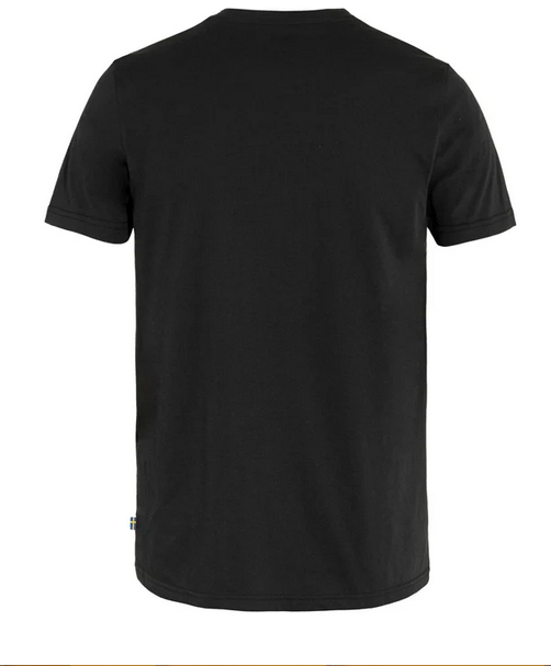 Miniatura Polera Hombre 1960 Logo T-shirt -