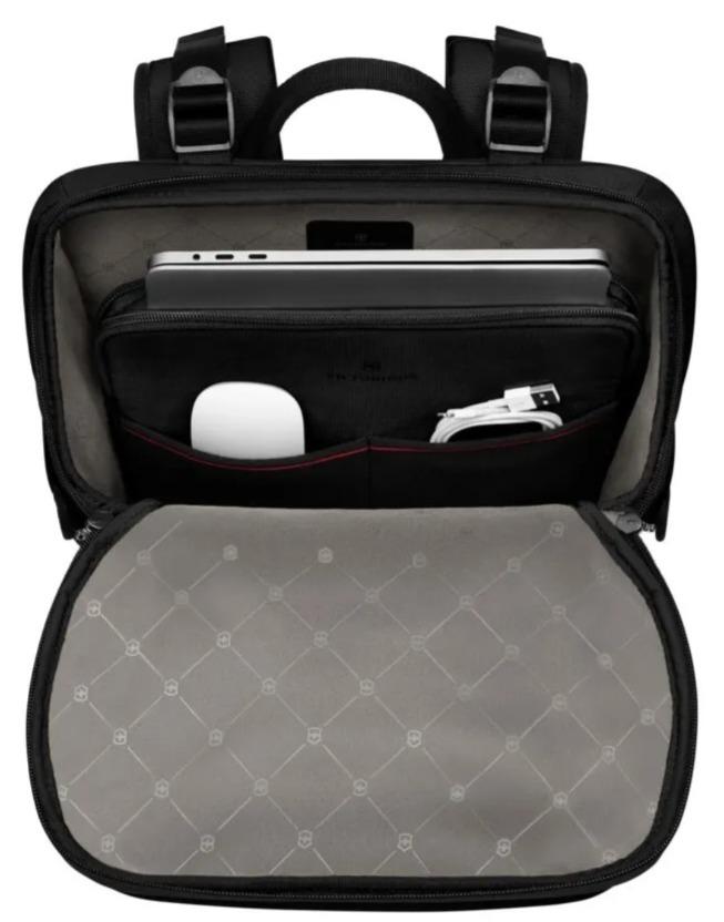 Miniatura Mochila Altmont Modern Commuter  -